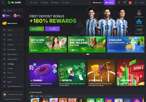 bc game betting|Home Page .